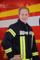 Sebastian Dienst