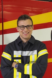Jan Heimann