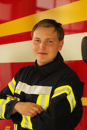 Lukas Knöpp