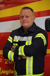 Thomas Kramer