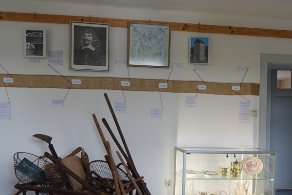 25-dorfmuseum-28FC9A790-90D3-551F-FF63-ACD238F8312D.jpg
