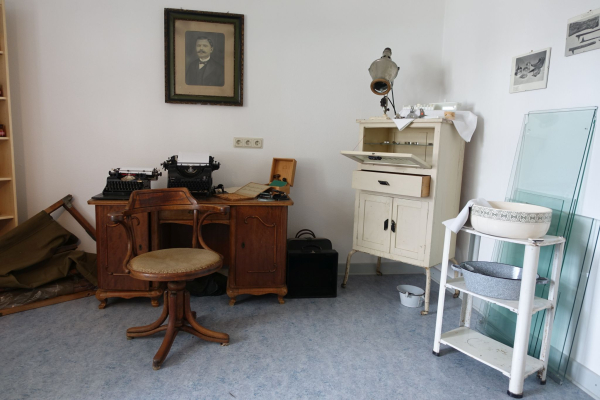 25-dorfmuseum-31B81AC247-7486-7E0D-A4AE-829101DC38E2.jpg
