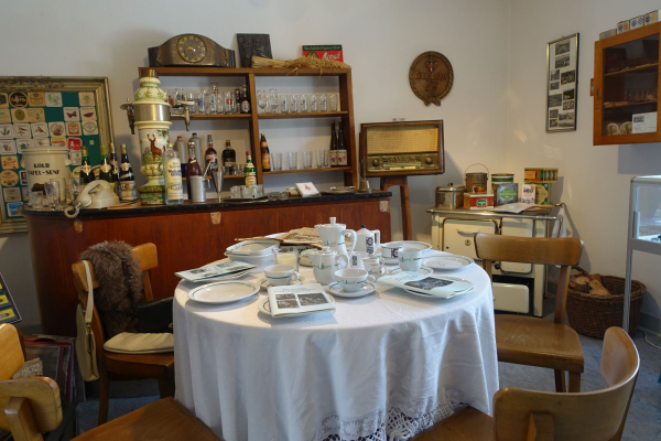25-dorfmuseum-3400E193B9-3D98-9C82-E5D7-B1CDE513310E.jpg